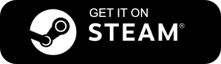 Get it on Steam