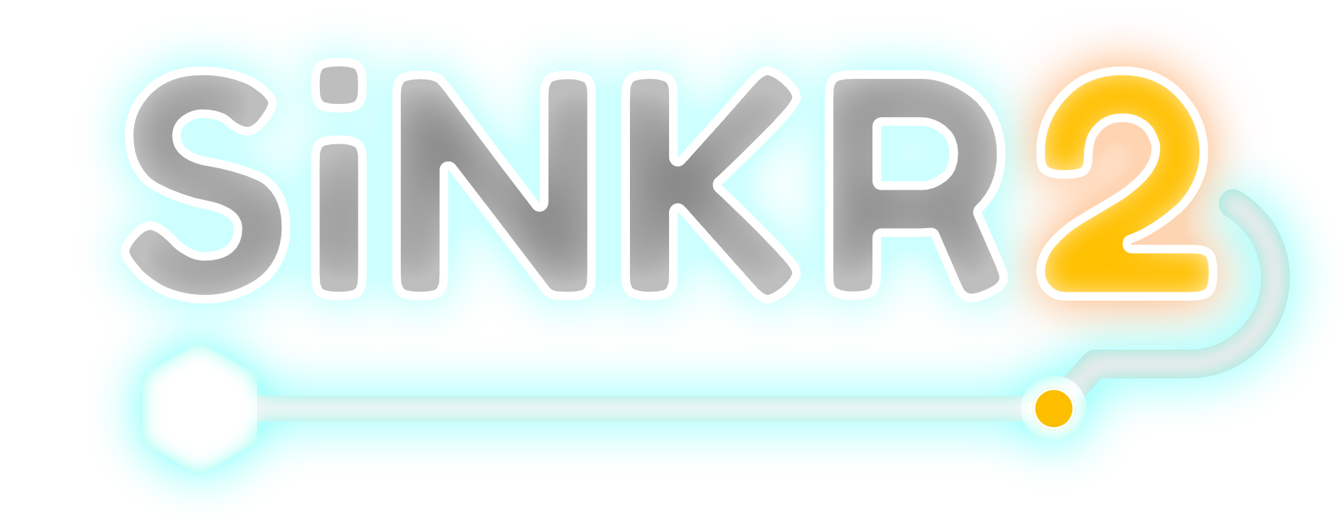 SiNKR 2 Banner